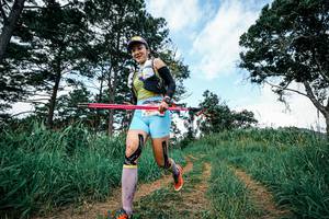 BIB: 
                            <button type="button" onclick="openModal(26039192)" class="btn btn-primary btn-sm float-right btn-popup" data-toggle="modal" data-target=".modal-high-quality">
                        <i class="fas fa-shopping-cart"></i> Add to Cart
                    </button>
                                            <button type="button" onclick="isThisMe(26039192, true)" class="btn btn-success btn-sm float-right btn-popup btn-isme hidden" data-toggle="tooltip" data-placement="bottom" title="นี่คือรูปของคุณใช่ไหม คลิกที่นี่เพื่อเอาเข้าอัลบั้ม">
                        <i class="fas fa-plus"></i> Add to album
                    </button>
                    <button type="button" onclick="isThisMe(26039192, false)" class="btn btn-warning btn-sm float-right btn-popup btn-isnotme hidden">
                        <i class="fas fa-ban"></i> Remove from album
                    </button>